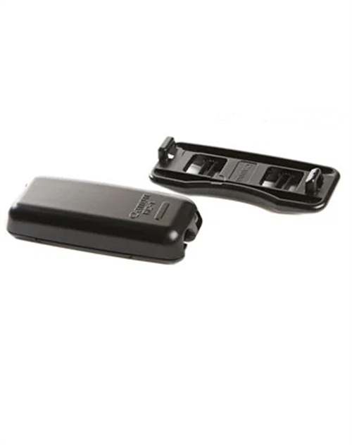 Canon RC-1 Fjernbetjening